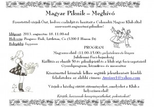 Magyar Piknik_2013.08.18.HUN2