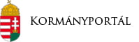 kormany_logo