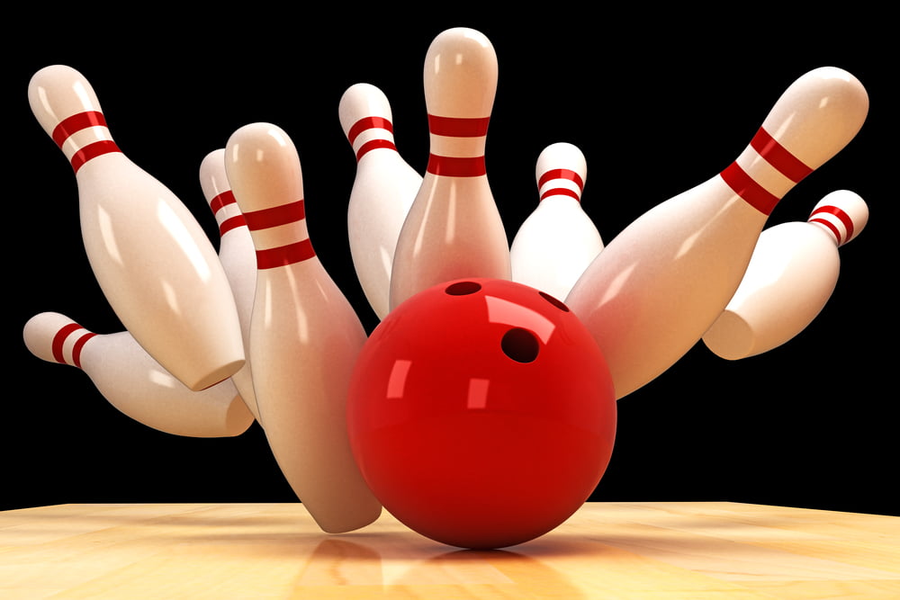bowling-pins1